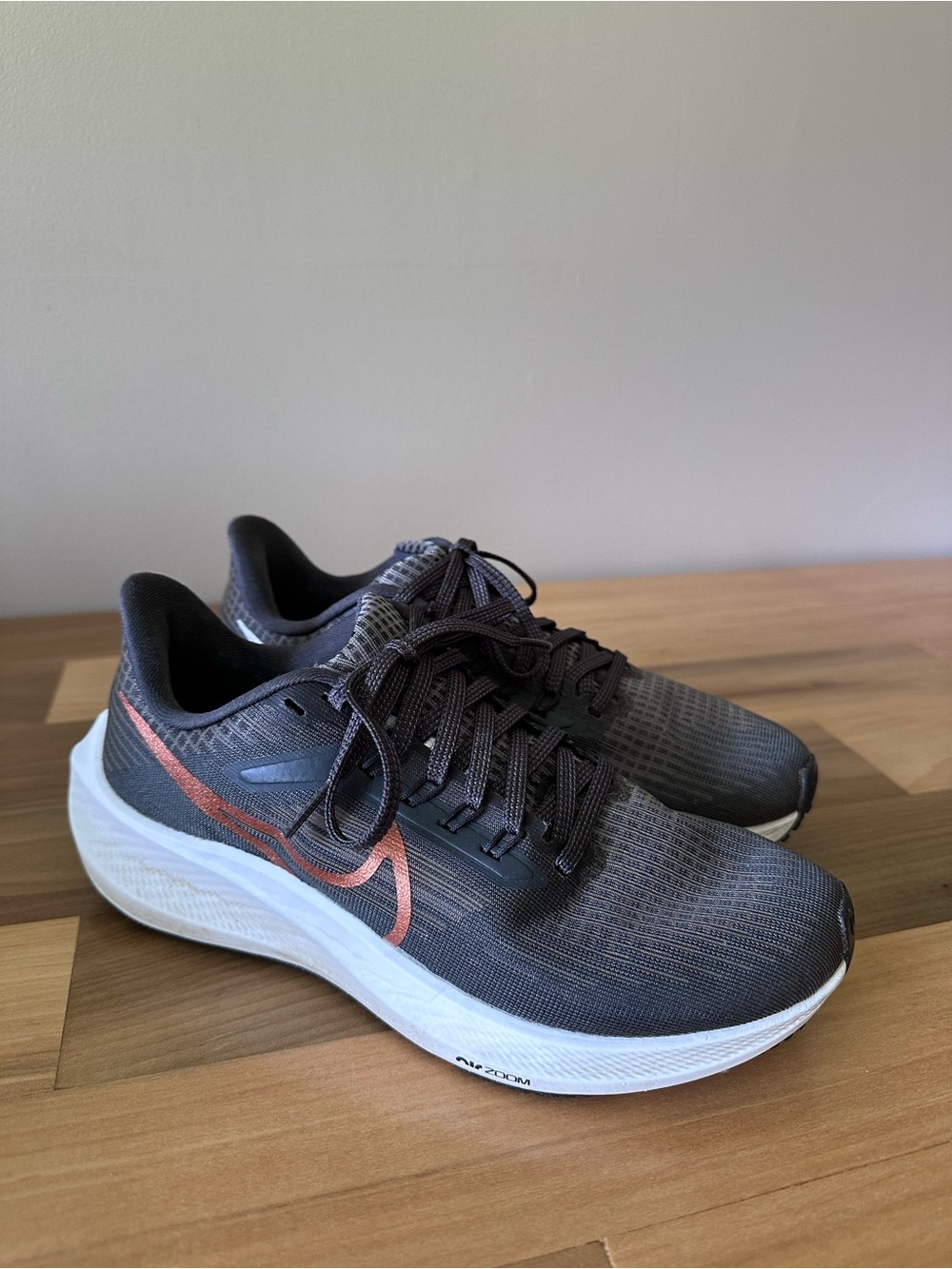 Nike Pegasus Running Shoes